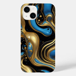 Symboler i vibrerande färg