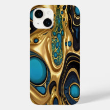 Symboler i vibrerande färg