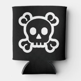 Symboler/ikoner - SKULL & BONES + idéer