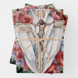 Symboler och religiösor för sympati