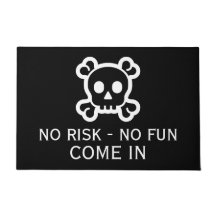 Symboler - SKULL & BONES + dina idéer