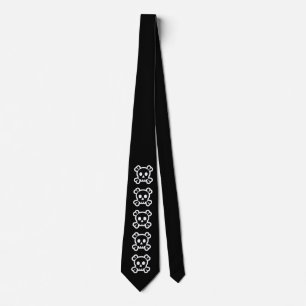 Symboler - SKULL & BONES + dina idéer Slips