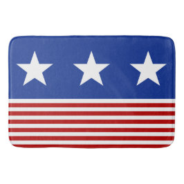 Symboler Stars & Rand + dina idéer Badrumsmatta