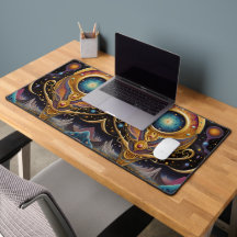 Symbolism: Aztec-konst