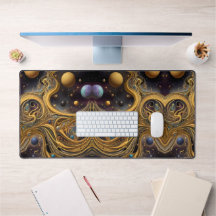 Symbolism: Aztec-konst