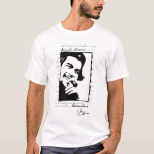 Symbolsserie - CHE T Shirt