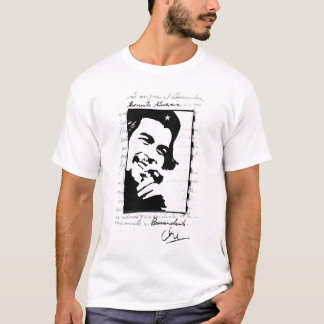 Symbolsserie - CHE T Shirt