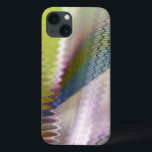 Symfoni II<br><div class="desc">Heminredning</div>