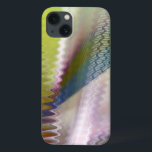 Symfoni II<br><div class="desc">Heminredning</div>