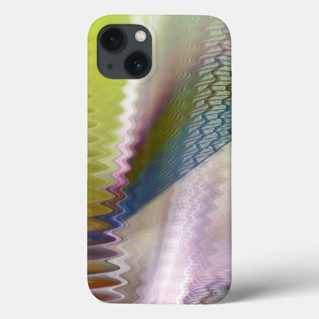 Symfoni II (Baksida)