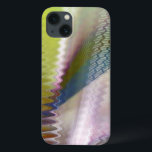 Symfoni II<br><div class="desc">Heminredning</div>