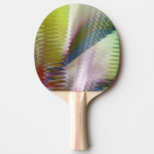 Symfoni II Pingisracket