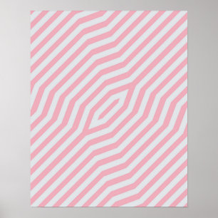 Symmetrisk diagonal rand-bakgrund 13 poster