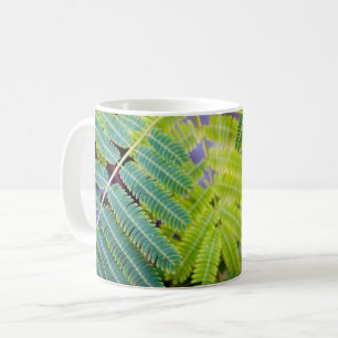 Symmetrisk Kaffemugg