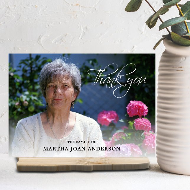 Sympathy TACK Funeral Service | LÄGG TILL BILD (Skapare uppladdad)