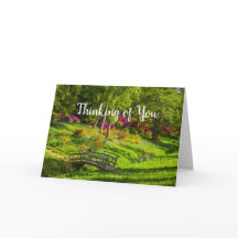 Sympati för dödkort