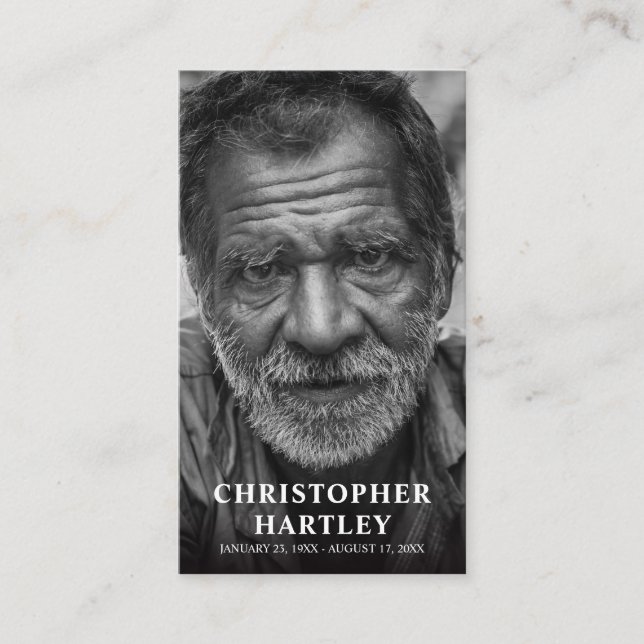 Sympati för fotot (Framsida)