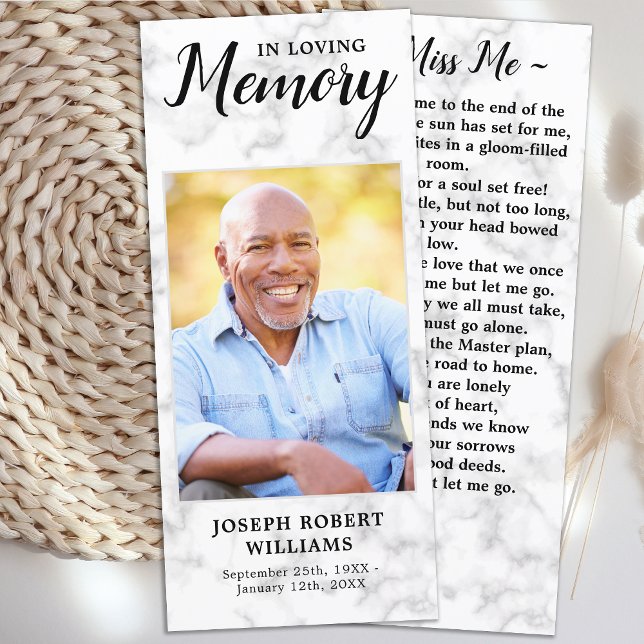 Sympati för fotoutmärkning för funktionellt memori (Skapare uppladdad)