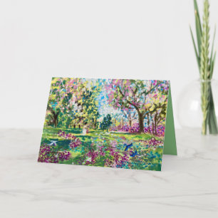 sympati för kondoleanser av tackkort konst och dik