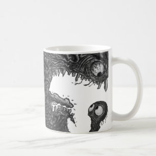 Sympati Kaffemugg