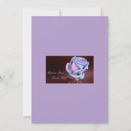 Sympati/kondoleanser - hälsningskort julkort