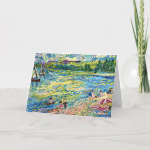 Sympati kondoleanser inspirationskort tack kort