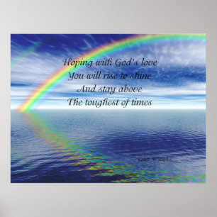 sympati poster