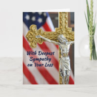 Sympati Religiös Kristendom Militär Patriotisk