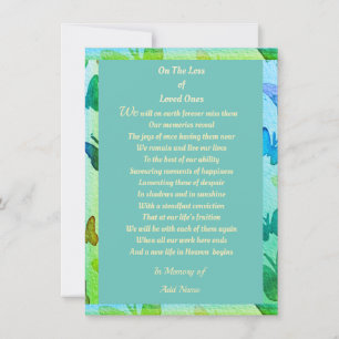 Sympati tack för att du digitaliserat under 2 doll meddelande