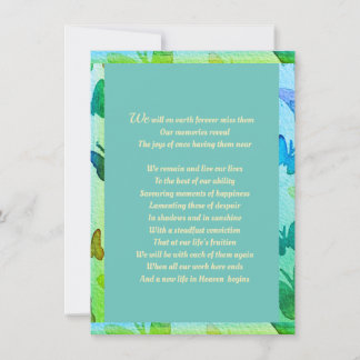 Sympati tack för att du digitaliserat under 2 doll meddelande