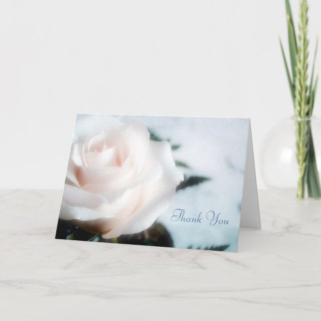 Sympati Tack Kort (Framsida)