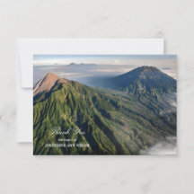 Sympati Tack Memorial Mountain Photography