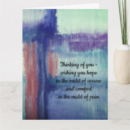 sympatikort från dalDesignNZ Kort