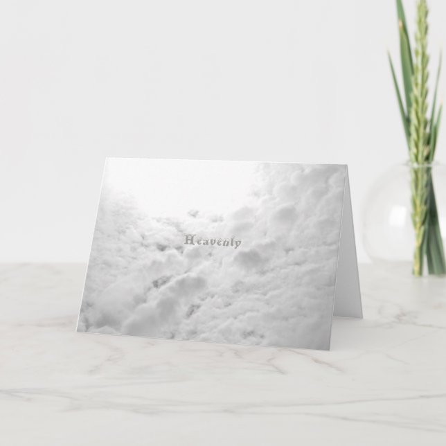 sympatikort kort (Framsida)