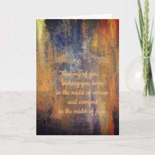 Sympatiskort från DAL Kort