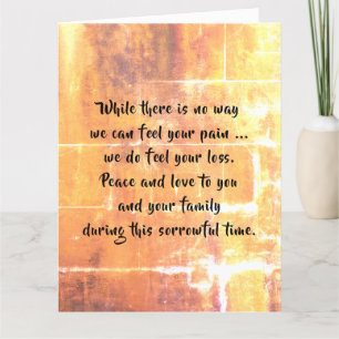 Sympatiskort från dalDesignNZ Kort