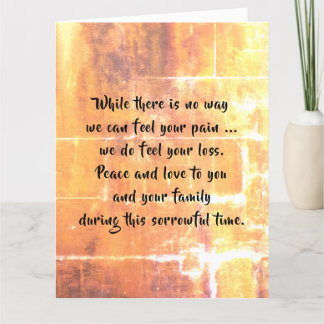 Sympatiskort från dalDesignNZ Kort