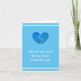 Sympatiskort från dalDesignNZ Kort