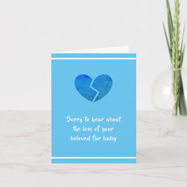 Sympatiskort från dalDesignNZ Kort (Framsida)