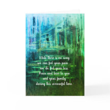 Sympatiskort från dalDesignNZ