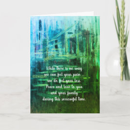 Sympatiskort från dalDesignNZ Kort