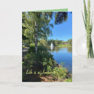 Sympatiskort - Religiösa Kort