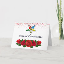 Sympatiskortet för Östrans stjärnor