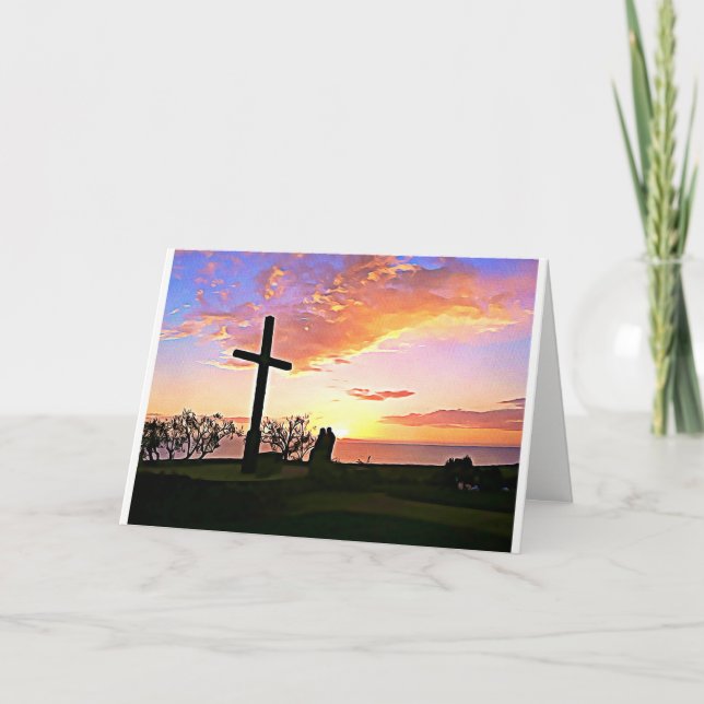 Sympatiskortet, Kor Kort (Framsida)