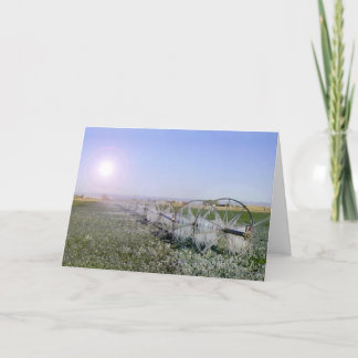 Sympatkort för Farm Fält Kort