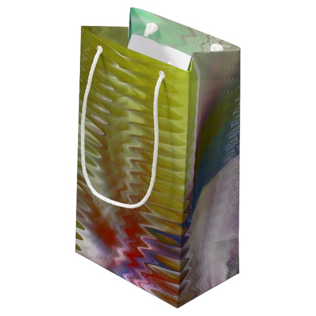 Sympfonisk II (Baksidan Vinklad)