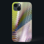 Sympfonisk II<br><div class="desc">Hemdepartement</div>