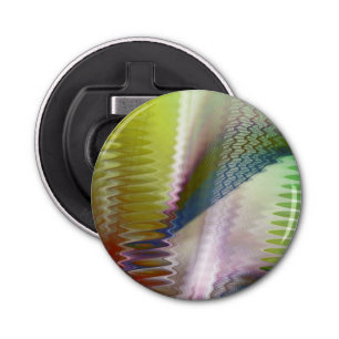 Sympfonisk II Flasköppnare