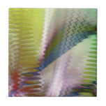 Sympfonisk II Kakelplatta<br><div class="desc">Hemdepartement</div>