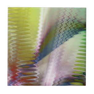 Sympfonisk II Kakelplatta